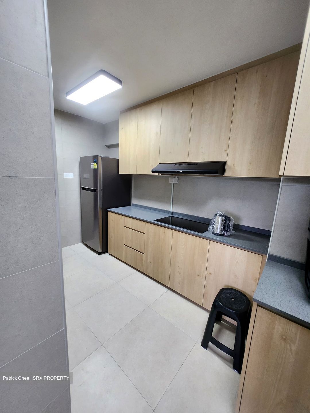 Blk 688 Jurong West Central 1 (Jurong West), HDB 4 Rooms #555712901
